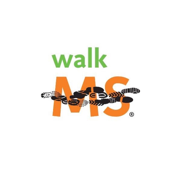 Meet your Posher, Camika' - Picture 3 of 3